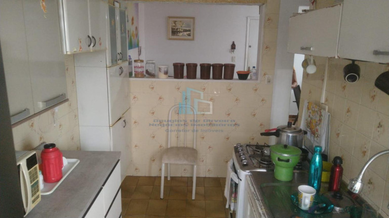 Imagem Apartamento com 1 Quarto à Venda, 52 m² em Tupi - Praia Grande Imagem Apartamento com 1 Quarto à Venda, 52 m² em Tupi - Praia Grande