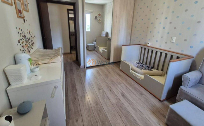 Imagem Imóvel com 3 Quartos à Venda, 130 m² em Cambuí - Campinas Imagem Imóvel com 3 Quartos à Venda, 130 m² em Cambuí - Campinas