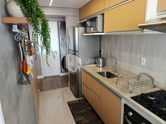 Imagem Apartamento com 2 Quartos à Venda, 87 m² em Parada Inglesa - São Paulo Imagem Apartamento com 2 Quartos à Venda, 87 m² em Parada Inglesa - São Paulo