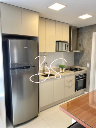 Imagem Apartamento com 3 Quartos à Venda, 85 m² em Zona Nova - Capão Da Canoa Imagem Apartamento com 3 Quartos à Venda, 85 m² em Zona Nova - Capão Da Canoa