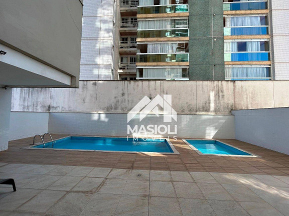 Imagem Apartamento com 2 Quartos à Venda ou Locação, 65 m² em Praia De Itaparica - Vila Velha Imagem Apartamento com 2 Quartos à Venda ou Locação, 65 m² em Praia De Itaparica - Vila Velha