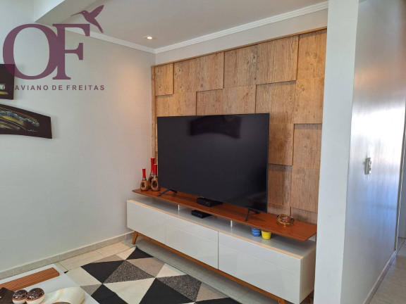 Imagem Casa de Condomínio com 4 Quartos à Venda, 260 m² em Medeiros - Jundiaí