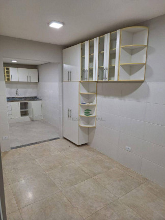 Imagem Casa com 3 Quartos à Venda, 121 m² em Condomínio Residencial Village Maria Stella - São José Do Rio Preto Imagem Casa com 3 Quartos à Venda, 121 m² em Condomínio Residencial Village Maria Stella - São José Do Rio Preto