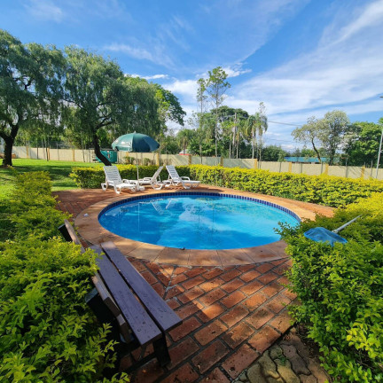 Imagem Terreno em Condomínio à Venda, 655 m² em Reserva Da Serra - Jundiaí Imagem Terreno em Condomínio à Venda, 655 m² em Reserva Da Serra - Jundiaí