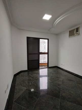 Imagem Apartamento com 5 Quartos à Venda, 136 m² em Aviação - Praia Grande Imagem Apartamento com 5 Quartos à Venda, 136 m² em Aviação - Praia Grande