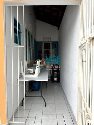 Imagem Sobrado com 2 Quartos à Venda, 84 m² em Itaguá - Ubatuba Imagem Sobrado com 2 Quartos à Venda, 84 m² em Itaguá - Ubatuba