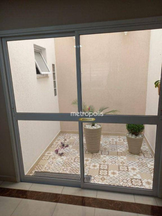 Imagem Sobrado com 3 Quartos à Venda, 190 m² em Nova Petrópolis - São Bernardo Do Campo Imagem Sobrado com 3 Quartos à Venda, 190 m² em Nova Petrópolis - São Bernardo Do Campo