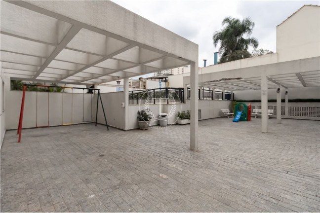 Imagem Apartamento com 3 Quartos à Venda, 74 m² em Jardim Da Saúde - São Paulo Imagem Apartamento com 3 Quartos à Venda, 74 m² em Jardim Da Saúde - São Paulo