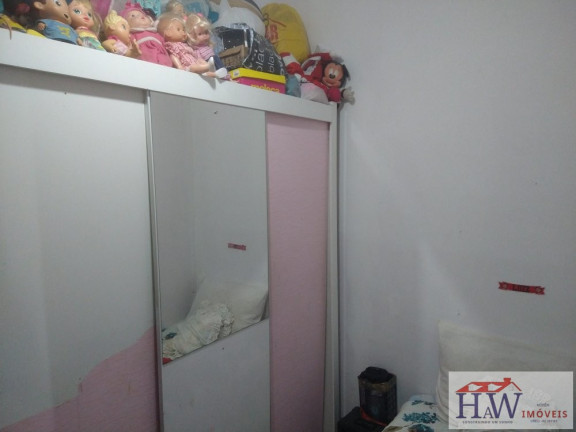 Imagem Apartamento com 2 Quartos à Venda, 100 m² em Centro - Duque De Caxias Imagem Apartamento com 2 Quartos à Venda, 100 m² em Centro - Duque De Caxias