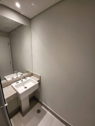 Imagem Imóvel com 1 Quarto à Venda, 23 m² em Pinheiros - São Paulo Imagem Imóvel com 1 Quarto à Venda, 23 m² em Pinheiros - São Paulo