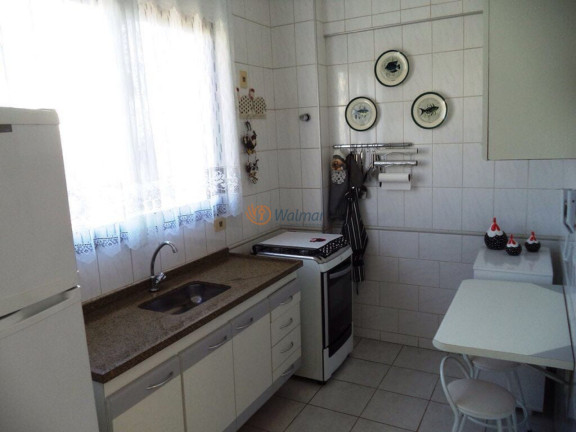 Imagem Imóvel com 1 Quarto à Venda, 47 m² em Jardim Guanabara - Campinas Imagem Imóvel com 1 Quarto à Venda, 47 m² em Jardim Guanabara - Campinas