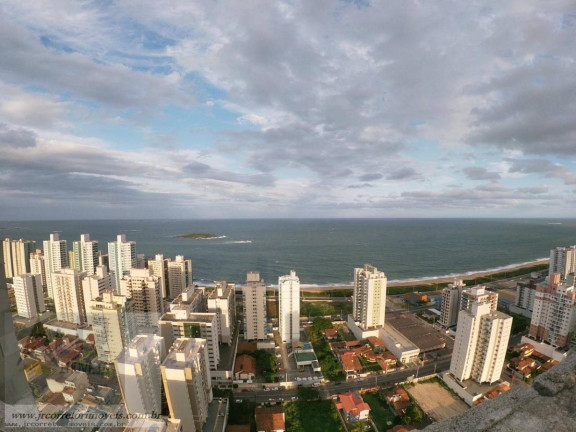 Imagem Imóvel com 2 Quartos à Venda, 38 m² em Praia Itaparica - Vila Velha Imagem Imóvel com 2 Quartos à Venda, 38 m² em Praia Itaparica - Vila Velha