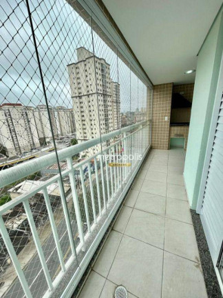 Imagem Apartamento com 3 Quartos à Venda, 83 m² em Vila Baeta Neves - São Bernardo Do Campo Imagem Apartamento com 3 Quartos à Venda, 83 m² em Vila Baeta Neves - São Bernardo Do Campo