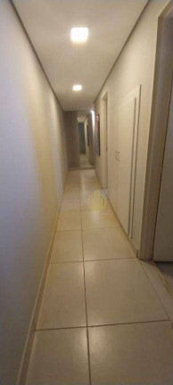 Imagem Apartamento com 3 Quartos à Venda, 97 m² em Centro - Ribeirão Preto