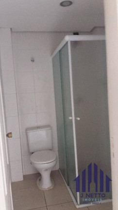 Imagem Apartamento com 2 Quartos à Venda, 60 m² em Campos Elíseos - São Paulo
