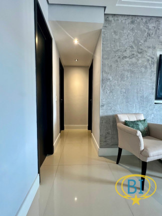 Imagem Apartamento com 2 Quartos à Venda, 87 m² em Mooca - São Paulo