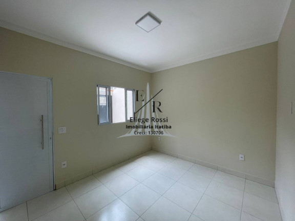 Imagem Casa com 3 Quartos à Venda,  em Bairro Do Engenho - Itatiba