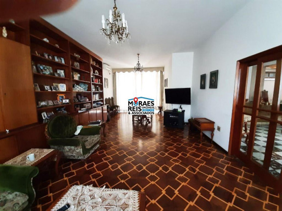 Imagem Casa com 4 Quartos à Venda ou Locação, 1.250 m² em Brooklin Paulista - São Paulo Imagem Casa com 4 Quartos à Venda ou Locação, 1.250 m² em Brooklin Paulista - São Paulo
