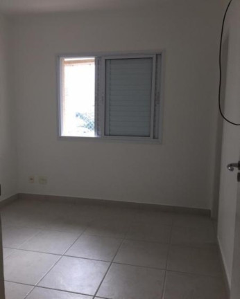 Imagem Apartamento com 2 Quartos à Venda, 60 m² em Pompeia - São Paulo Imagem Apartamento com 2 Quartos à Venda, 60 m² em Pompeia - São Paulo