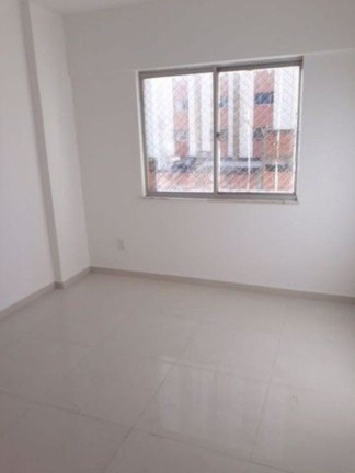 Imagem Apartamento com 2 Quartos à Venda, 74 m² em Brotas - Salvador Imagem Apartamento com 2 Quartos à Venda, 74 m² em Brotas - Salvador