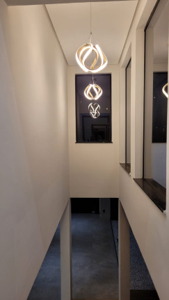 Imagem Casa com 3 Quartos à Venda, 165 m² em Jardim Piratininga - Franca Imagem Casa com 3 Quartos à Venda, 165 m² em Jardim Piratininga - Franca