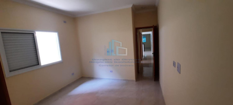 Imagem Casa com 2 Quartos à Venda, 107 m² em Ocian - Praia Grande Imagem Casa com 2 Quartos à Venda, 107 m² em Ocian - Praia Grande