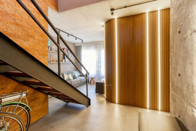 Imagem Apartamento com 2 Quartos à Venda, 135 m² em Vila Leopoldina - São Paulo Imagem Apartamento com 2 Quartos à Venda, 135 m² em Vila Leopoldina - São Paulo