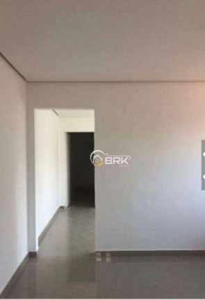 Casa com 2 Quartos para Alugar, 140 m² em Carrão - São Paulo