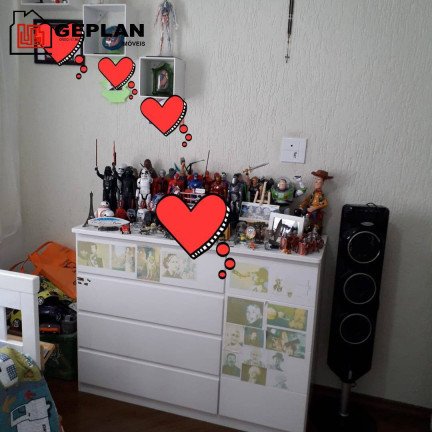Imagem Apartamento com 2 Quartos à Venda, 81 m² em Vila Gumercindo - São Paulo Imagem Apartamento com 2 Quartos à Venda, 81 m² em Vila Gumercindo - São Paulo