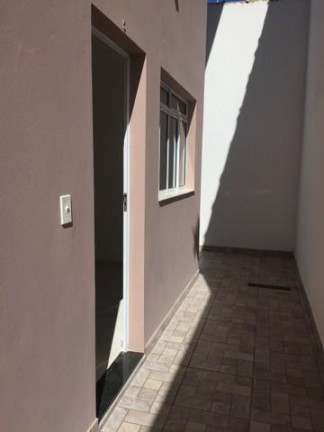Imagem Casa com 2 Quartos à Venda, 75 m² em Nova Mirim - Praia Grande