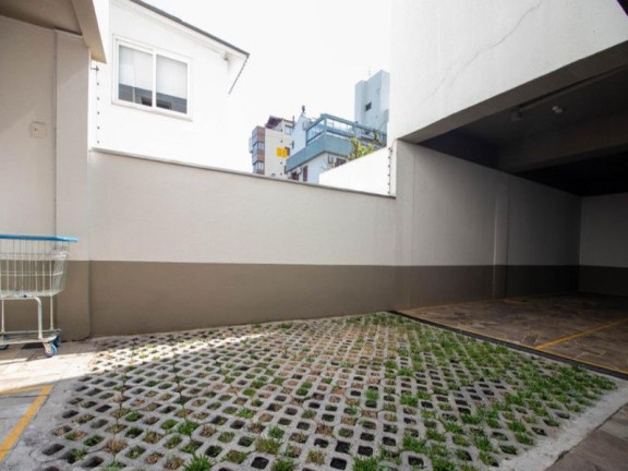 Imagem Apartamento com 2 Quartos à Venda, 90 m² em Petrópolis - Porto Alegre Imagem Apartamento com 2 Quartos à Venda, 90 m² em Petrópolis - Porto Alegre