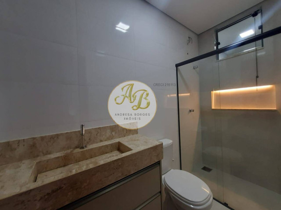 Imagem Apartamento com 2 Quartos à Venda, 95 m² em Prolongamento Vila Santa Cruz - Franca Imagem Apartamento com 2 Quartos à Venda, 95 m² em Prolongamento Vila Santa Cruz - Franca