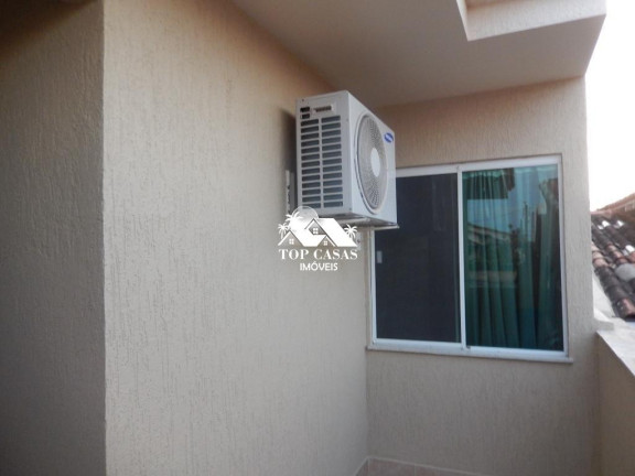 Imagem Casa com 3 Quartos à Venda, 180 m² em Balneário São Pedro - São Pedro Da Aldeia Imagem Casa com 3 Quartos à Venda, 180 m² em Balneário São Pedro - São Pedro Da Aldeia
