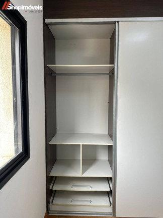 Imagem Apartamento com 1 Quarto para Alugar, 50 m² em Jardim Paulista - São Paulo