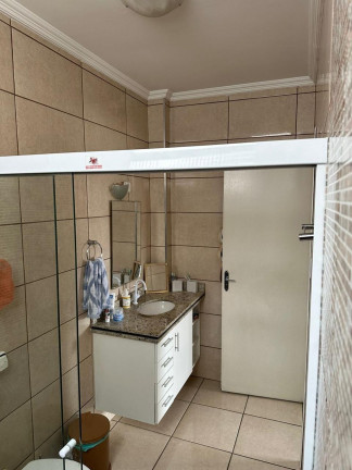 Imagem Imóvel com 2 Quartos à Venda, 95 m² em Santo Amaro - São Paulo Imagem Imóvel com 2 Quartos à Venda, 95 m² em Santo Amaro - São Paulo
