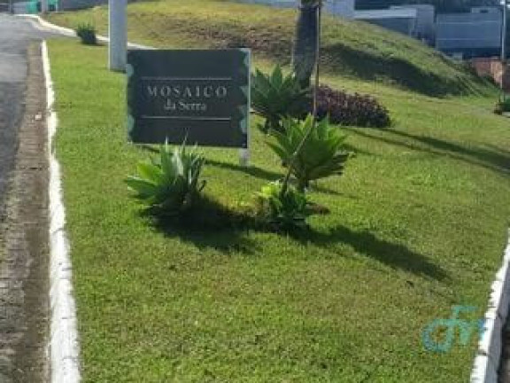 Imagem Terreno à Venda, 267 m² em Mogi Moderno - Mogi Das Cruzes Imagem Terreno à Venda, 267 m² em Mogi Moderno - Mogi Das Cruzes
