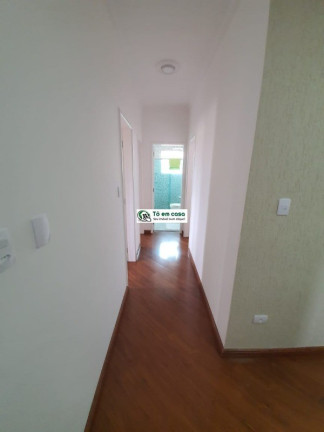 Imagem Imóvel com 4 Quartos à Venda, 90 m² em Jardim Califórnia - Jacareí