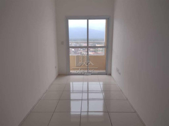 Imagem Apartamento com 1 Quarto à Venda, 62 m² em Caiçara - Praia Grande Imagem Apartamento com 1 Quarto à Venda, 62 m² em Caiçara - Praia Grande