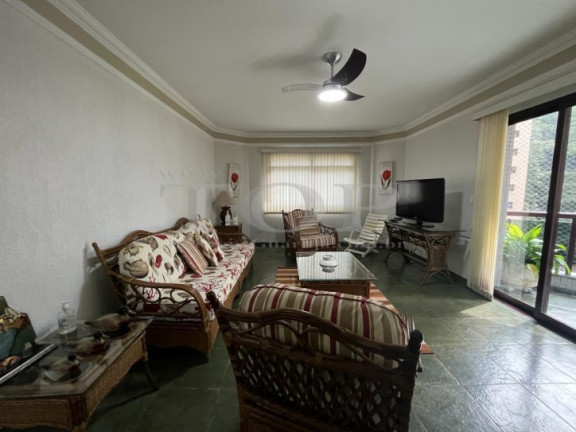 Imagem Apartamento com 4 Quartos para Alugar, 275 m² em Pitangueiras - Guarujá Imagem Apartamento com 4 Quartos para Alugar, 275 m² em Pitangueiras - Guarujá