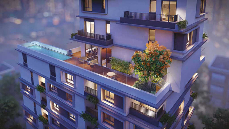 Imagem Apartamento com 1 Quarto à Venda, 52 m² em Ibirapuera - São Paulo Imagem Apartamento com 1 Quarto à Venda, 52 m² em Ibirapuera - São Paulo