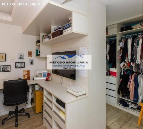 Imagem Apartamento com 2 Quartos à Venda, 122 m² em Granja Julieta - São Paulo