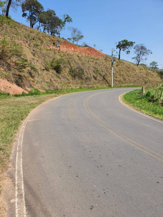 Imagem Terreno à Venda, 20 m² em Cachoeira Abaixo - Piracaia Imagem Terreno à Venda, 20 m² em Cachoeira Abaixo - Piracaia