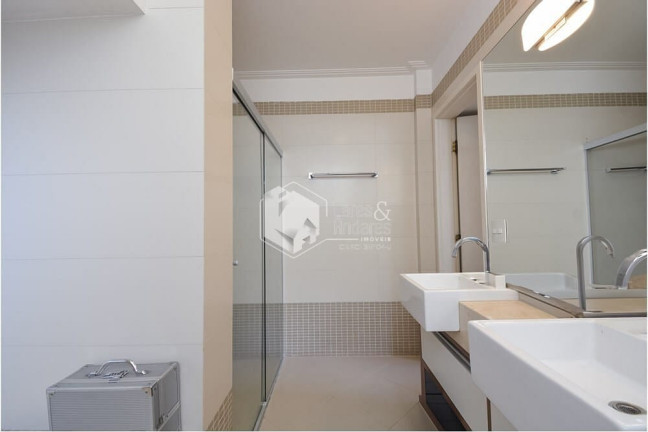 Imagem Apartamento com 3 Quartos à Venda, 180 m² em Santa Cecília - São Paulo Imagem Apartamento com 3 Quartos à Venda, 180 m² em Santa Cecília - São Paulo