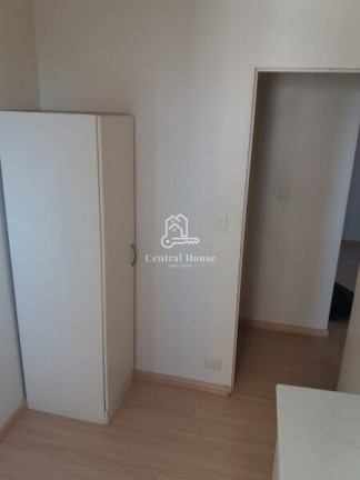 Imagem Apartamento com 3 Quartos à Venda, 65 m² em Vila Mariana - São Paulo Imagem Apartamento com 3 Quartos à Venda, 65 m² em Vila Mariana - São Paulo
