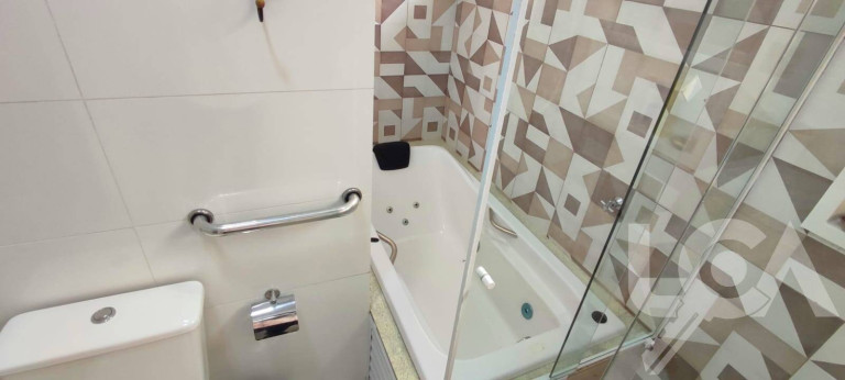 Imagem Casa com 3 Quartos à Venda, 256 m² em Pontal De Santa Marina - Caraguatatuba