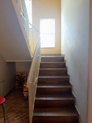 Imagem Casa com 3 Quartos à Venda, 218 m² em Jardim Paraíso - Votorantim