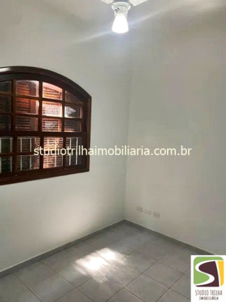 Imagem Casa com 3 Quartos à Venda, em Jardim Das Indústrias - São José Dos Campos Imagem Casa com 3 Quartos à Venda, em Jardim Das Indústrias - São José Dos Campos