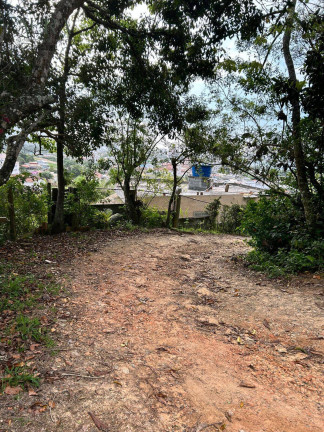 Imagem Sobrado com 2 Quartos à Venda, 1 m² em Penha