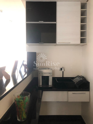 Imagem Apartamento com 4 Quartos à Venda, 425 m² em Morada Dos Pinheiros (aldeia Da Serra) - Santana De Parnaíba Imagem Apartamento com 4 Quartos à Venda, 425 m² em Morada Dos Pinheiros (aldeia Da Serra) - Santana De Parnaíba