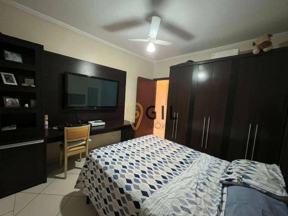 Imagem Sobrado com 3 Quartos à Venda, 165 m² em Jardim Santa Maria - Jacareí Imagem Sobrado com 3 Quartos à Venda, 165 m² em Jardim Santa Maria - Jacareí